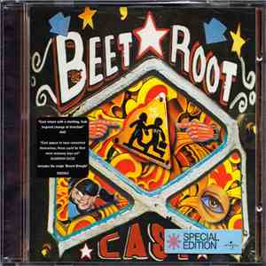 Cast - Beetroot mp3 album