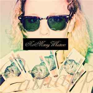 Catnapp - No Money Whatever mp3 album