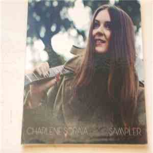 Charlene Soraia - Sampler mp3 album