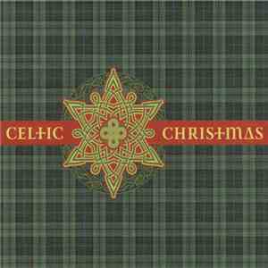 Charles T. Cozens - Celtic Christmas mp3 album