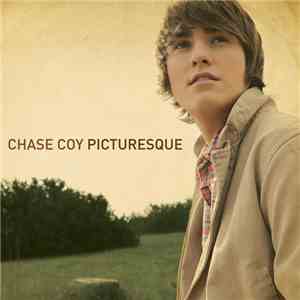 Chase Coy - Picturesque mp3 album