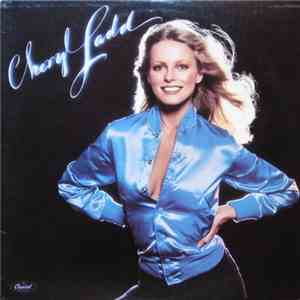 Cheryl Ladd - Cheryl Ladd mp3 album