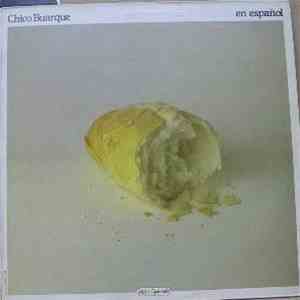 Chico Buarque - Chico Buarque En Español mp3 album