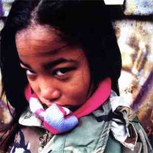 Chimp Beams - Menina mp3 album