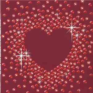 Chris Botti - The Valentine's Day Card EP mp3 album