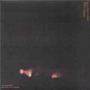 Citizen Maze - Serenity In The Woods mp3 album