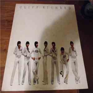 Cliff Richard - Every Face Tells A Story mp3 album