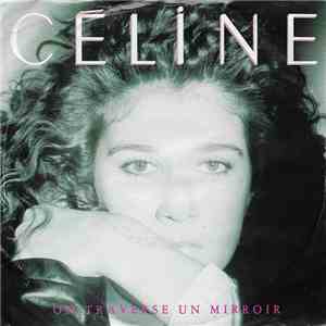 Céline Dion - On Traverse Un Mirroir mp3 album