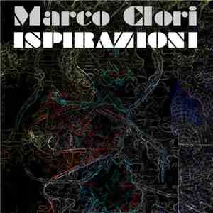 Clori Marco - Ispirazioni mp3 album