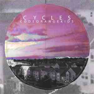 Code Orange Kids - Cycles mp3 album