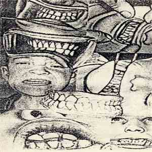 Comforter - Promo-tape mp3 album