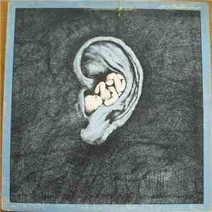 Contraction - Contraction mp3 album