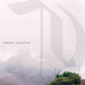 Cordell Klier - In The End I Arose mp3 album