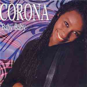 Corona - Baby Baby mp3 album