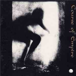 Course Of Empire - Course Of Empire mp3 album