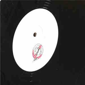 Cream Team - Rainbow mp3 album