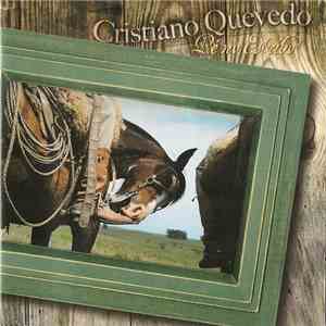 Cristiano Quevedo - Pé no Estribo mp3 album