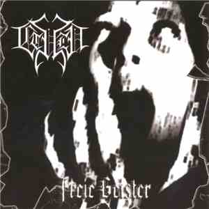 Ctulu - Freie Geister mp3 album