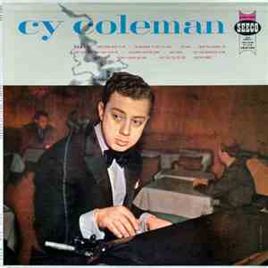Cy Coleman - Cy Coleman mp3 album