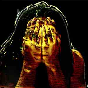 D NAATION - Sane mp3 album