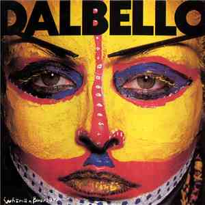Dalbello - Whomanfoursays mp3 album