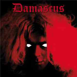 Damascus  - Cold Horizon mp3 album