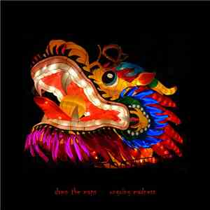 Damn The Maps - Ongoing Madness mp3 album