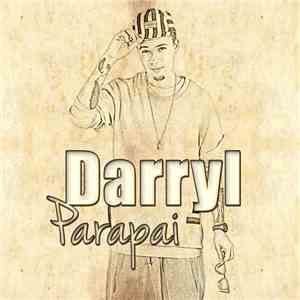 Darryl  - Parapai mp3 album