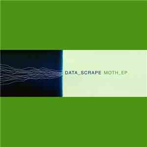 data_scrape - Moth EP mp3 album