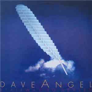 Dave Angel - Stairway To Heaven mp3 album