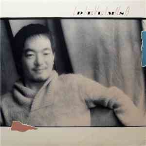 Deems - Living mp3 album