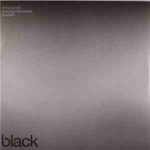 Deep Amok - Shades / Darkness mp3 album
