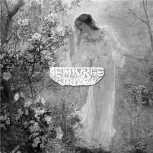 Demiurge Urizen - House Rainwater mp3 album