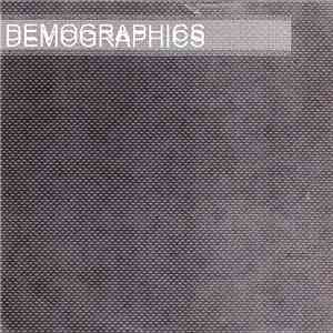 Demographics - Demographics mp3 album