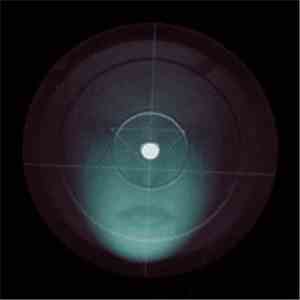 Der Zyklus - Biometric ID mp3 album