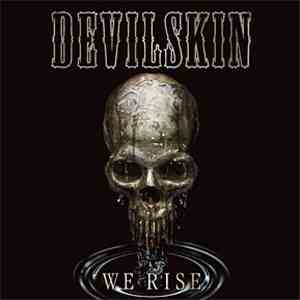 Devilskin - We Rise mp3 album