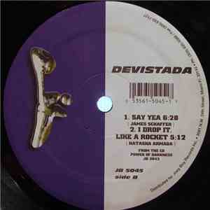 Devistada - Devistada mp3 album