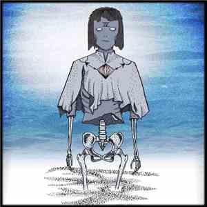 Di Giovannis - Resurrección mp3 album