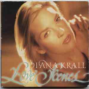 Diana Krall - Love Scenes mp3 album