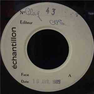 Discharge - Ignorance mp3 album