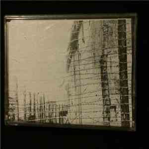 DJ Coutz - Wordless Book mp3 album
