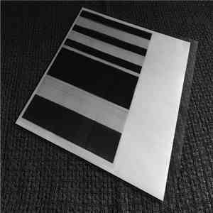 Domenico Crisci - Our Love mp3 album