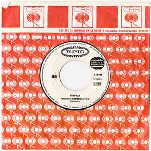 Donovan - Sunshine Superman mp3 album