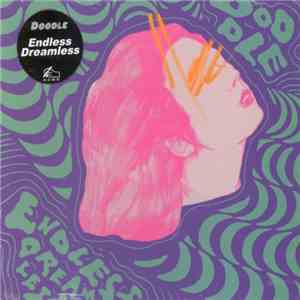 Doodle - Endless Dreamless mp3 album