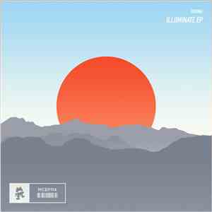 Duumu - Illuminate EP mp3 album