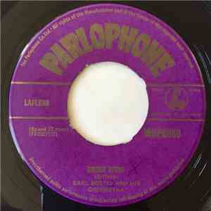 Earl Bostic And His Orchestra - Deep Purple / Smoke Rings mp3 album