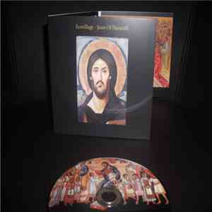 Ecovillage - Jesus Of Nazareth mp3 album