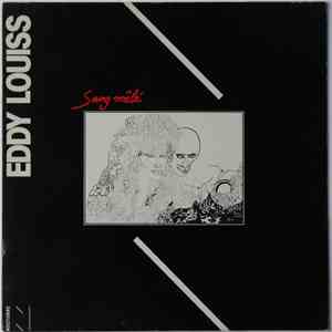 Eddy Louiss - Sang Mêlé mp3 album