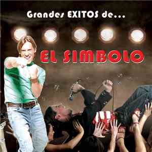 El Simbolo - Grandes Éxitos De... mp3 album