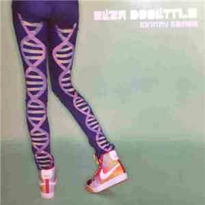 Eliza Doolittle - Skinny Genes mp3 album